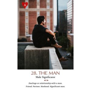 Lenormand Everywhere - Ảnh 9