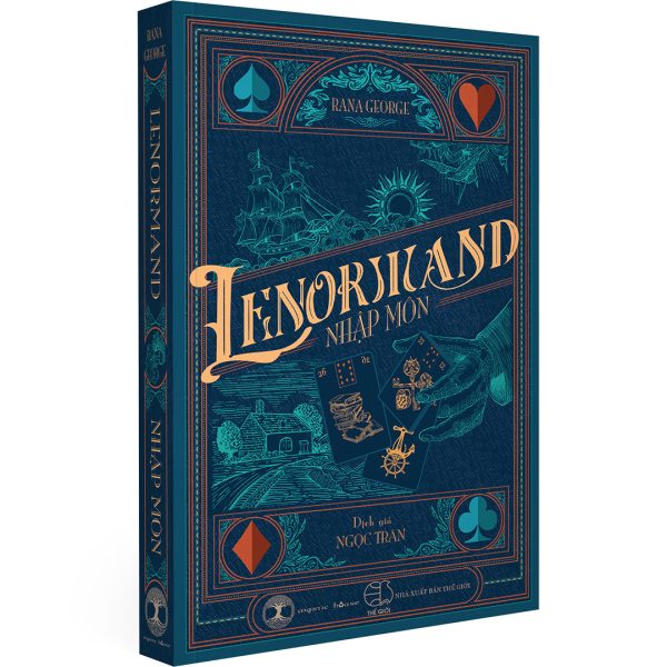Lenormand-Nhap-Mon-12.jpg