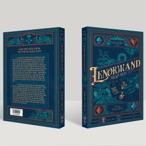 Combo Nhập Môn Lenormand - Ảnh 6