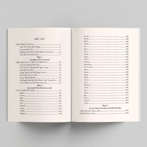 Combo Nhập Môn Lenormand - Ảnh 4