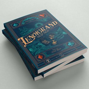 Combo Nhập Môn Lenormand - Ảnh 8