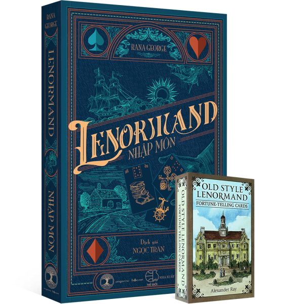 Lenormand-Nhap-Mon-combo-1.jpg