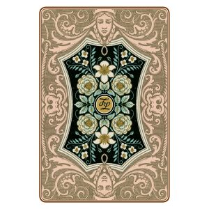 Lenormand Oracle - Ảnh 8