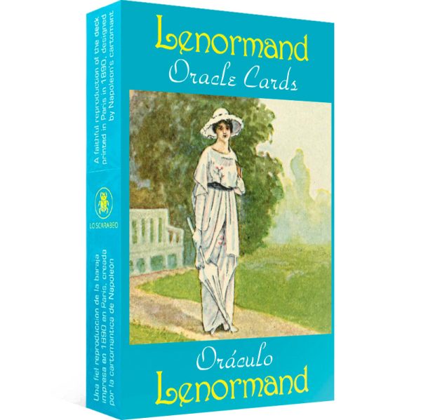 Lenormand-Oracle-Cards-1.jpg