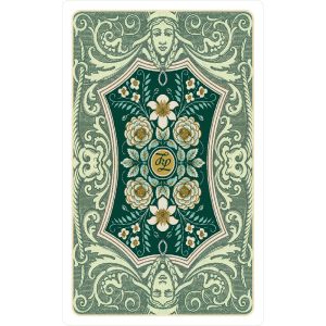 Lenormand Oracle Cards - Ảnh 6
