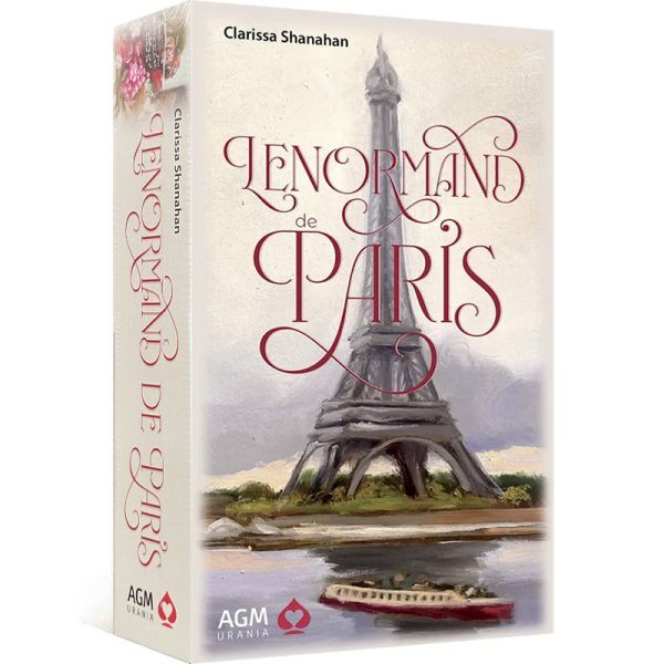 Lenormand-de-Paris-1.jpg