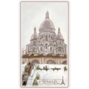 Lenormand de Paris - Ảnh 4