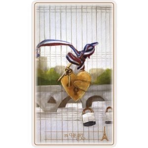 Lenormand de Paris - Ảnh 5