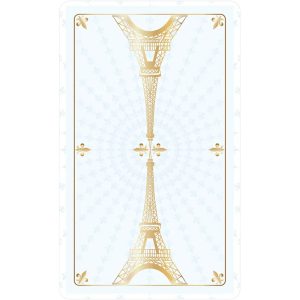 Lenormand de Paris - Ảnh 6