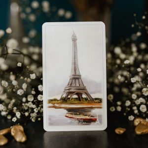Lenormand de Paris - Ảnh 7