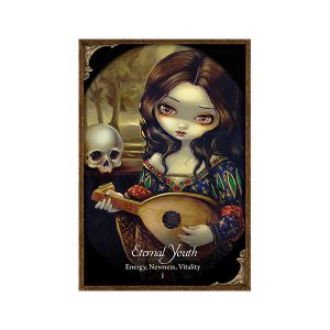 Les Vampires Oracle - Ảnh 10
