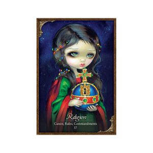 Les Vampires Oracle - Ảnh 6