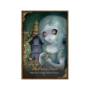 Les Vampires Oracle - Ảnh 5
