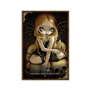 Les Vampires Oracle - Ảnh 4