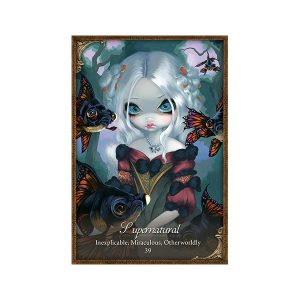 Les Vampires Oracle - Ảnh 3
