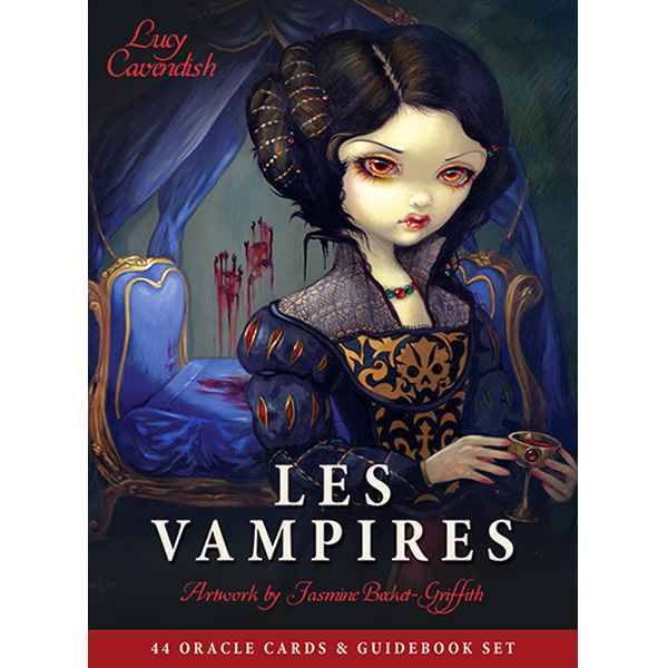 Les-Vampires.jpg