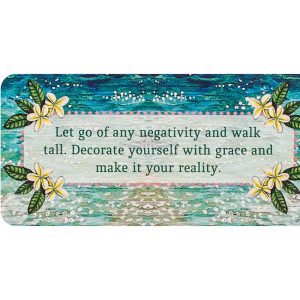 Let Go Affirmation Cards - Ảnh 5