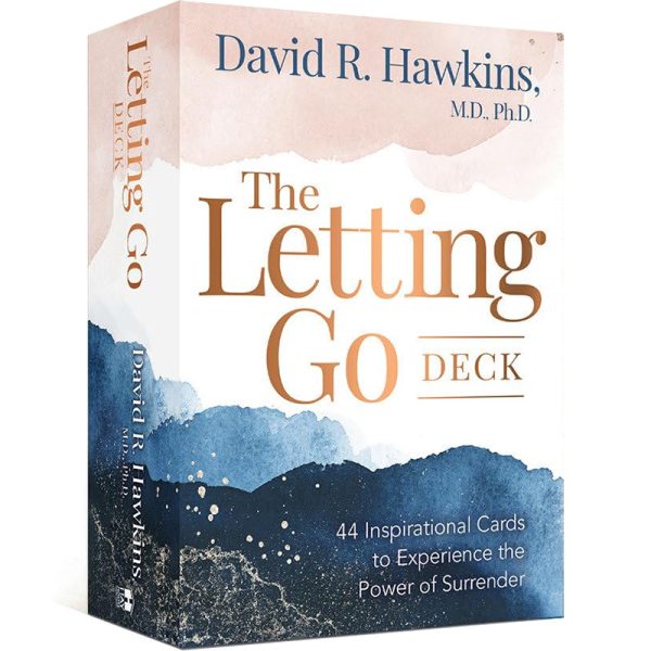 Letting-Go-Deck-1.jpg