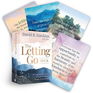 Letting Go Deck - Ảnh 8