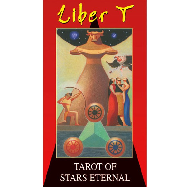 Liber-T-Tarot-of-Stars-Eternal.jpg
