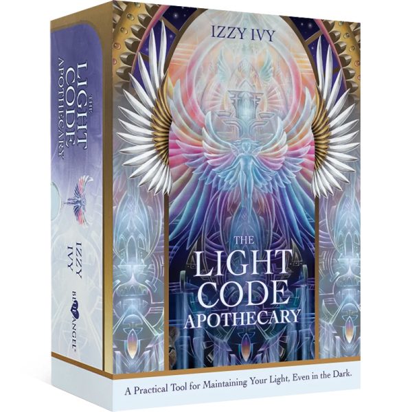 Light-Code-Apothecary-Oracle-1.jpg