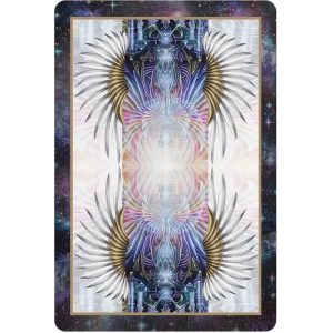 Light Code Apothecary Oracle - Ảnh 9