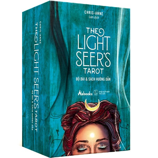 Light-Seer-Tarot-–-Phien-Ban-Sach-Tieng-Viet-1.jpg