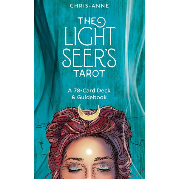 Light-Seers-Tarot-1.jpg