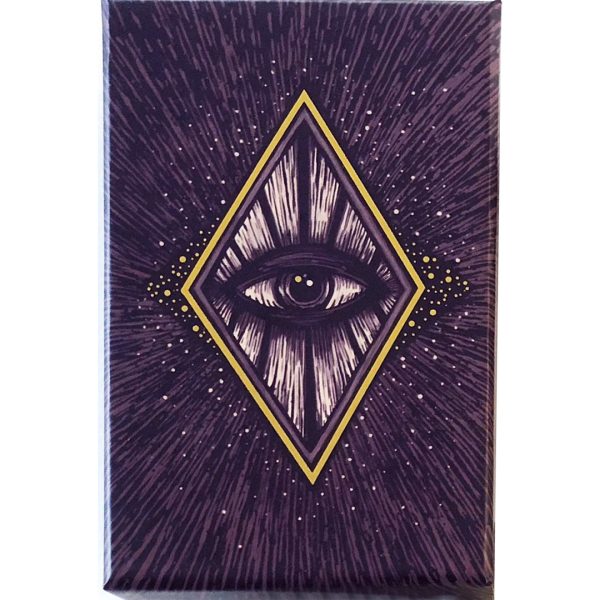 Light-Visions-Tarot-1.jpg