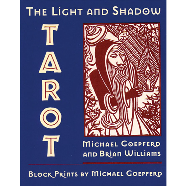 Light-and-Shadow-Tarot.jpg