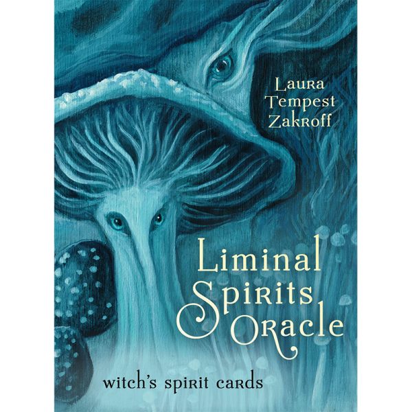 Liminal-Spirits-Oracle-1.jpg
