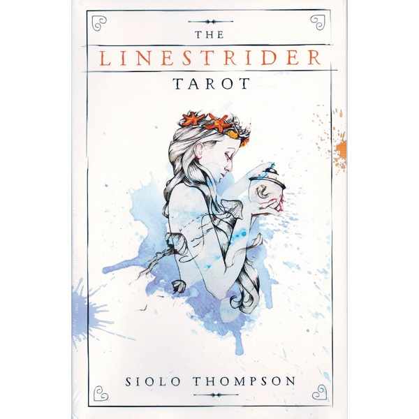 Linestrider-Tarot-11.jpg