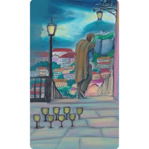 Lisboa Tarot - Ảnh 5