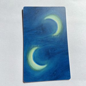 Lisboa Tarot - Ảnh 9