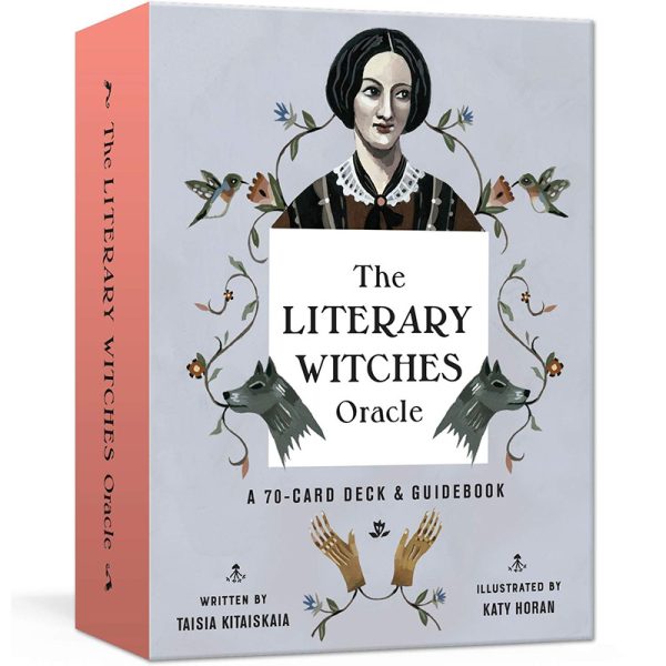 Literary-Witches-Oracle-1.jpg