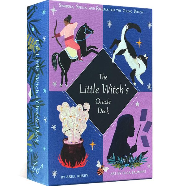 Little-Witch-Oracle-1.jpg