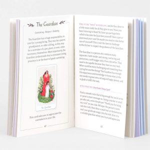 Little Witch Oracle - Ảnh 7