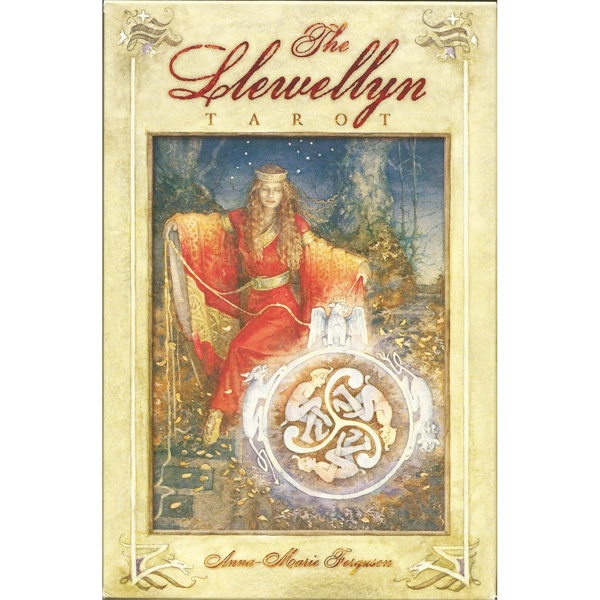 Llewellyn-Tarot.jpg