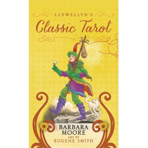 Llewellyns-Classic-Tarot-9780738765631.jpg