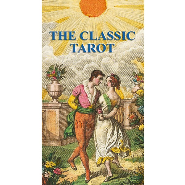 Lo-Scarabeos-Classic-Tarot-cover.jpg