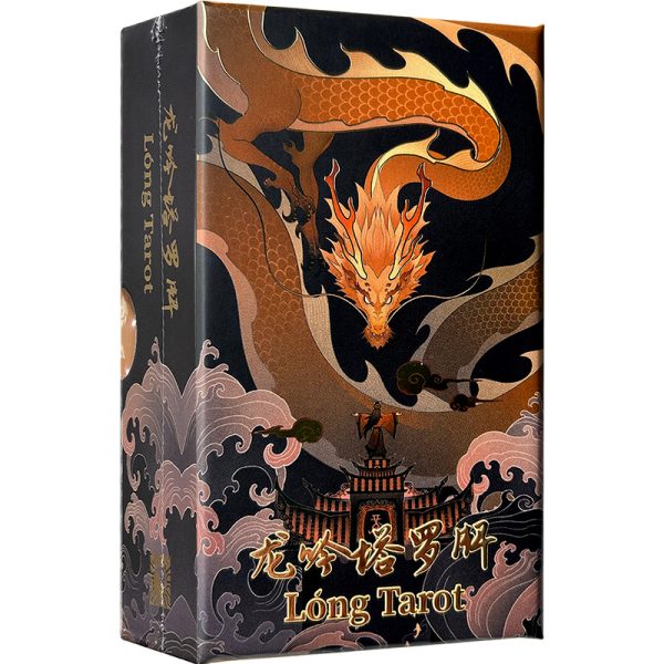 Long-Tarot-1.jpg