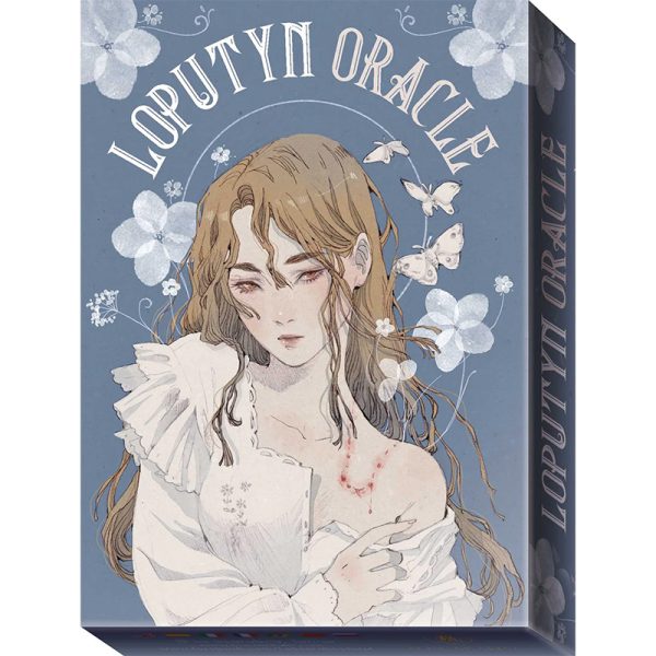 Loputyn-Oracle-1.jpg