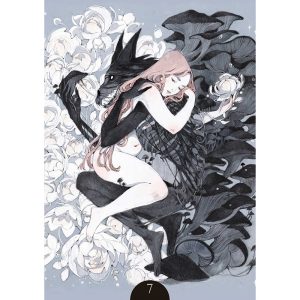 Loputyn Oracle - Ảnh 3