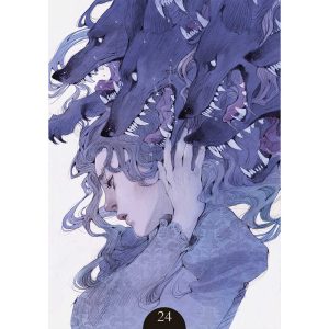 Loputyn Oracle - Ảnh 4