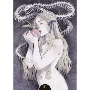 Loputyn Oracle - Ảnh 5