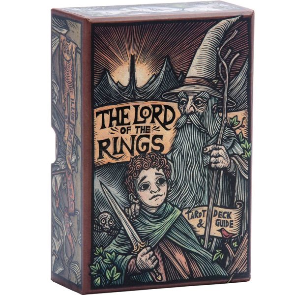 Lord-of-the-Rings-Tarot-Deck-and-Guide-1.jpg