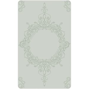 Lorenzi Tarot - Ảnh 12