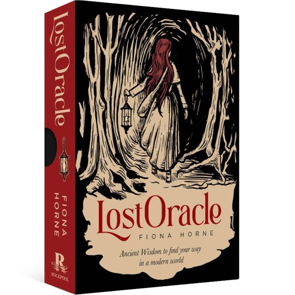 Lost-Oracle-1.jpg