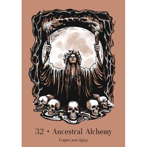 Lost Oracle - Ảnh 4