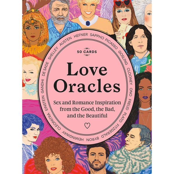 Love-Oracles-1.jpg